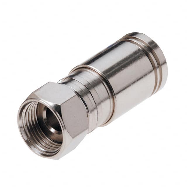 PA9614 Greenlee Communications  Coaxial Connector (RF) Assemblies